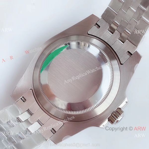 SWISS Rolex Submariner EW Factory 3135 Watch Stainless Steel Jubilee Strap SWISS Rolex Submariner EW Factory 3135 Watch Stainless Steel Jubilee Strap