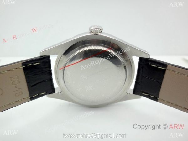 High Quality Rolex Geneve Cellini Replica Watch SS Diamond Bezel 39mm High Quality Rolex Geneve Cellini Replica Watch SS Diamond Bezel 39mm