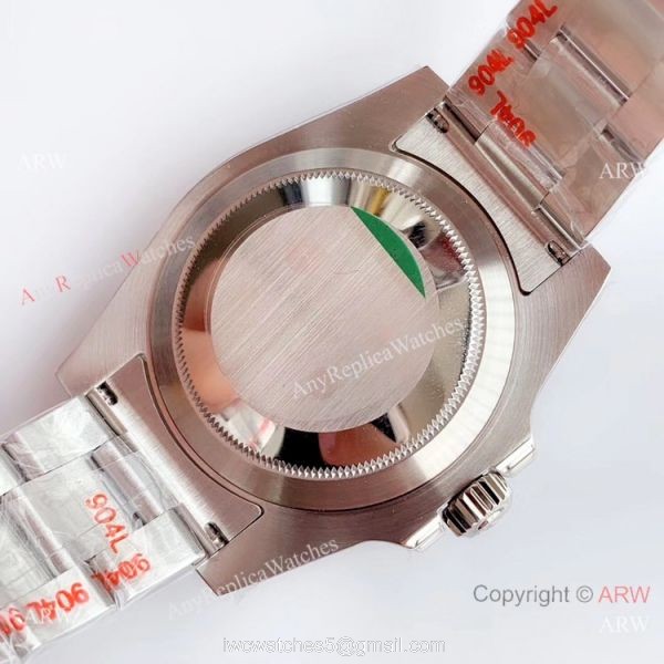 AAA Replica Rolex Submariner Black Face 116610LN Watch Noob/V10/904L/Swiss 3135 AAA Replica Rolex Submariner Black Face 116610LN Watch Noob/V10/904L/Swiss 3135