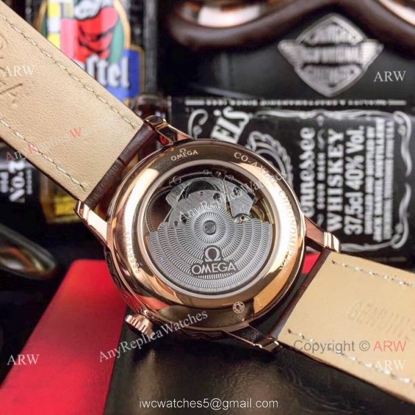 Omega De Ville Prestige Replica Watches Worldwide Shipping Omega De Ville Prestige Replica Watches Worldwide Shipping