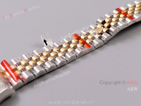 (TW) Swiss Copy Rolex Datejust 31 ETA2836-2 Watch Purple Mother Of Pearl (TW) Swiss Copy Rolex Datejust 31 ETA2836-2 Watch Purple Mother Of Pearl