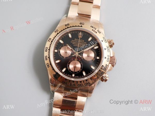 Stainless Steel Jubilee Green Face Rolex Replica GMT-Master II 40mm Watch Stainless Steel Jubilee Green Face Rolex Replica GMT-Master II 40mm Watch
