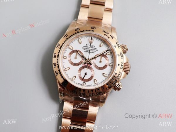 High Quality Rolex Datejust Jubilee 40mm Watches Stainless Steel Rhodium Gray Dial High Quality Rolex Datejust Jubilee 40mm Watches Stainless Steel Rhodium Gray Dial