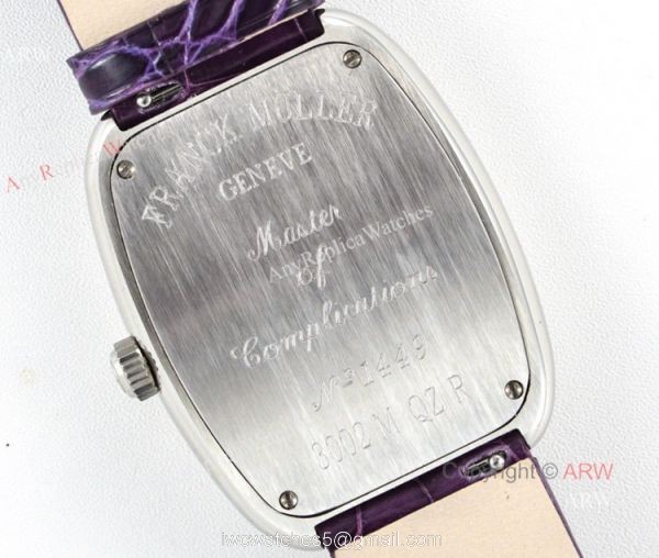 Swiss Grade Franck Muller Galet Womes Watch Best Replica Watches China Dealer Swiss Grade Franck Muller Galet Womes Watch Best Replica Watches China Dealer