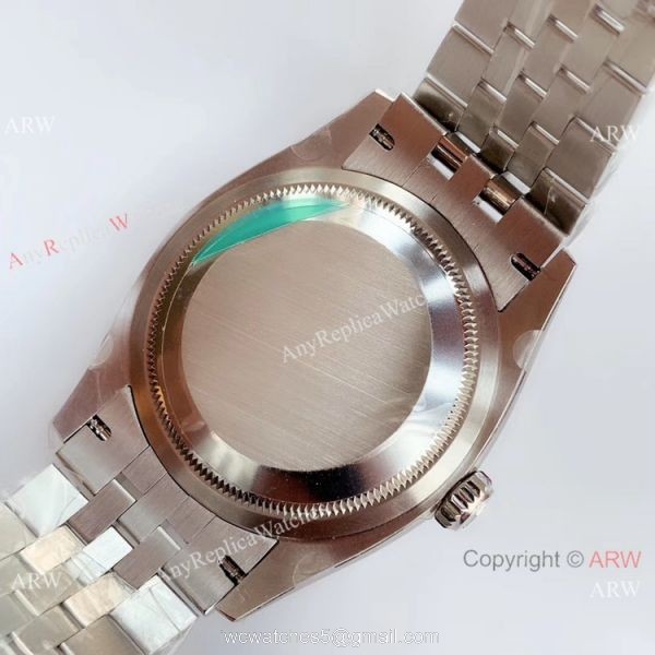 New Rolex Datejust Jubilee EWF 3235 Watch Best Chinese Replica Watches For Sale New Rolex Datejust Jubilee EWF 3235 Watch Best Chinese Replica Watches For Sale