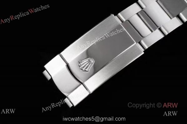 Noob Factory Rolex Sky Dweller Watch Replica Rolex Sky Dweller Black Dial For Men Noob Factory Rolex Sky Dweller Watch Replica Rolex Sky Dweller Black Dial For Men