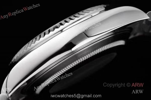 Noob Factory Replica Rolex Sky Dweller Blue Dial Automatic Watch 42mm Noob Factory Replica Rolex Sky Dweller Blue Dial Automatic Watch 42mm