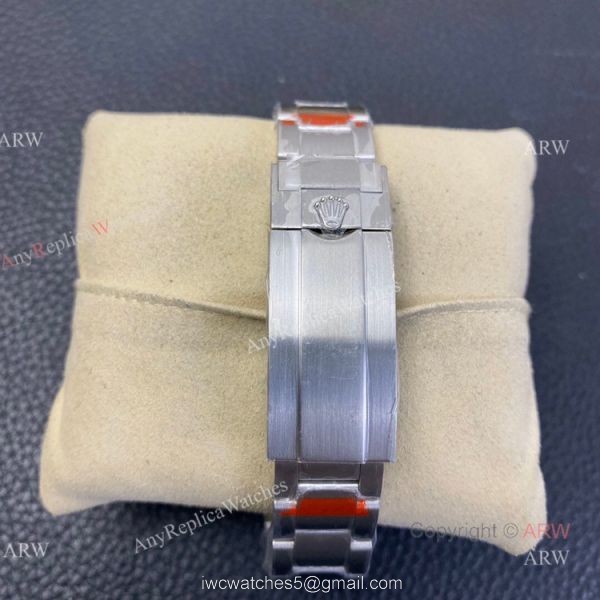 KS Factory Swiss Replica Rolex Submariner Blue Dial Diamond Bezel Mens Watch KS Factory Swiss Replica Rolex Submariner Blue Dial Diamond Bezel Mens Watch
