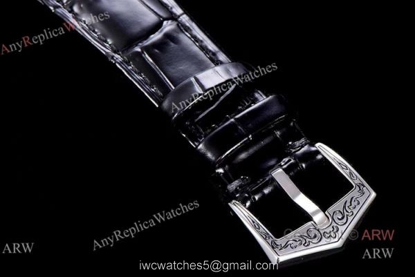 New 5088 Patek Philippe Calatrava Engraved Black Dial Replica Watches 38mm New 5088 Patek Philippe Calatrava Engraved Black Dial Replica Watches 38mm