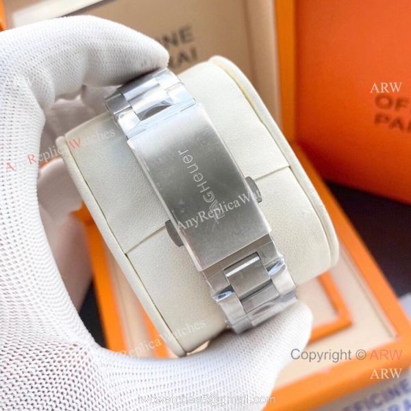 Copy Tag Heuer Aquaracer Calibre 7 GMT Watch New Blue Red Bezel Copy Tag Heuer Aquaracer Calibre 7 GMT Watch New Blue Red Bezel