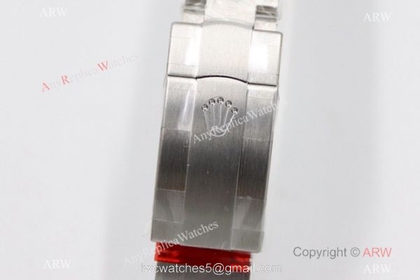 EW Factory 31mm Swiss Grade Replica Rolex Oyster Perpetual Watch SS Silver Dial EW Factory 31mm Swiss Grade Replica Rolex Oyster Perpetual Watch SS Silver Dial