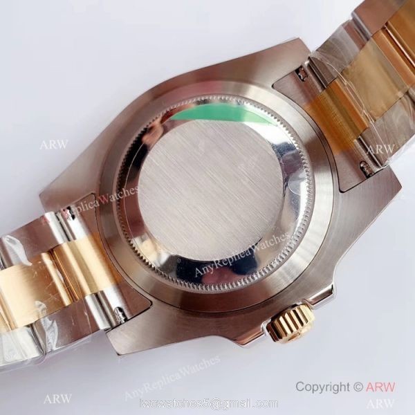 1:1 Best Edition Rolex Submariner AR Factory V3 Swiss 2824 Movement Watch 1:1 Best Edition Rolex Submariner AR Factory V3 Swiss 2824 Movement Watch