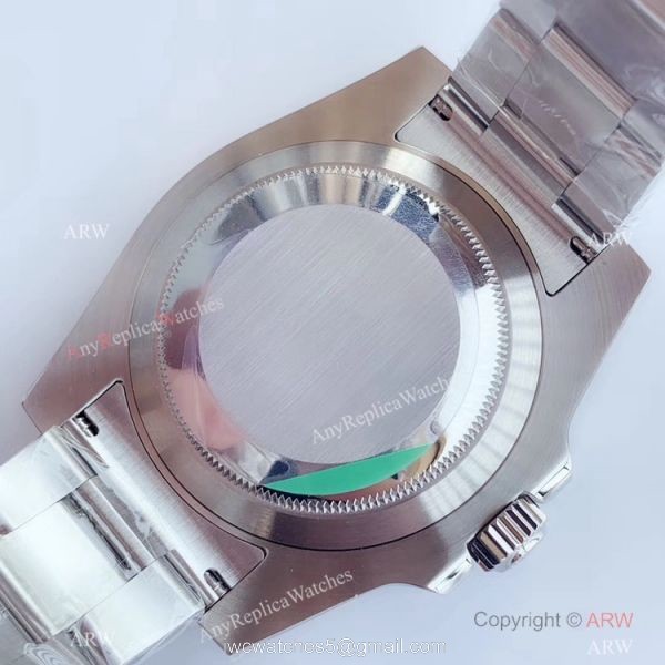 Swiss Replica Rolex Submariner AR Factory V3 904L Swiss 2824 Watch 116610LN Swiss Replica Rolex Submariner AR Factory V3 904L Swiss 2824 Watch 116610LN