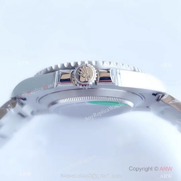 Swiss Grade Rolex Submariner AR Factory V3 Swiss 2824 Watch Rolex Hulk Replica Swiss Grade Rolex Submariner AR Factory V3 Swiss 2824 Watch Rolex Hulk Replica