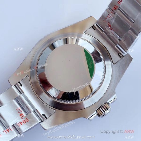 Swiss Copy Rolex Submariner NO Date Noob V10 Swiss 3130 Stainless Steel Watch Swiss Copy Rolex Submariner NO Date Noob V10 Swiss 3130 Stainless Steel Watch