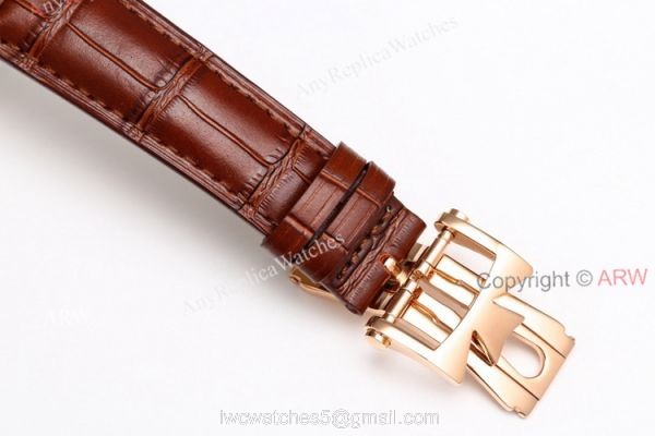 New Vacheron Constantin Malte Real Tourbillon Black Face Rose Gold High End Replica Watches For Men New Vacheron Constantin Malte Real Tourbillon Black Face Rose Gold High End Replica Watches For Men