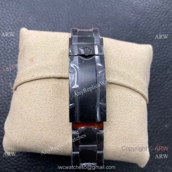KS Factory Swiss Rolex GMT Master II Swiss ETA Watch GreenYellow Ceramic KS Factory Swiss Rolex GMT Master II Swiss ETA Watch GreenYellow Ceramic