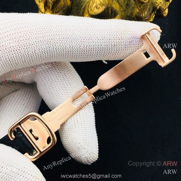 V6 Factory Swiss Cartier Ballon Bleu De Rose Gold Dial Watch 33mm Automatic V6 Factory Swiss Cartier Ballon Bleu De Rose Gold Dial Watch 33mm Automatic