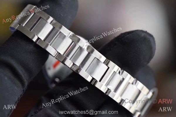 V6 Factory Copy Cartier Ballon Bleu Pink Face 28mm Ladies Watch V6 Factory Copy Cartier Ballon Bleu Pink Face 28mm Ladies Watch