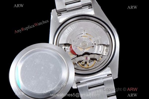 Swiss Replica Rolex Oyster Perpetual SS Gray Dial Watch Rolex ?r 904L Swiss 2836 Movement Swiss Replica Rolex Oyster Perpetual SS Gray Dial Watch Rolex ?r 904L Swiss 2836 Movement