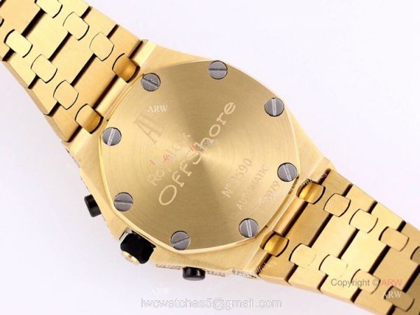 Best Replica Audemars Piguet Royal Oak Gold Watch Audemars Piguet Full Diamond Watch Best Replica Audemars Piguet Royal Oak Gold Watch Audemars Piguet Full Diamond Watch