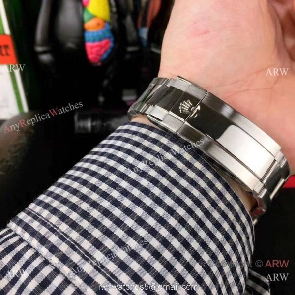 Fake Rolex Blue Face Submariner Date Diamond Bezel Stainless Steel Watches 40mm Fake Rolex Blue Face Submariner Date Diamond Bezel Stainless Steel Watches 40mm