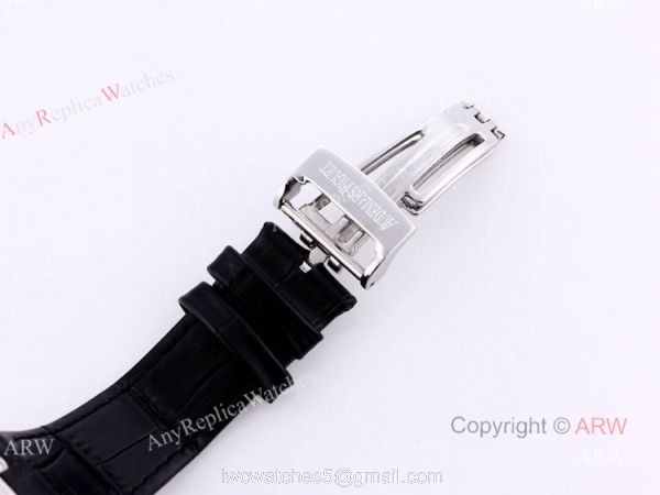 Best Audemars Piguet Replica Watches Audemars Piguet Royal Oak Diamond Automatic Watch Best Audemars Piguet Replica Watches Audemars Piguet Royal Oak Diamond Automatic Watch
