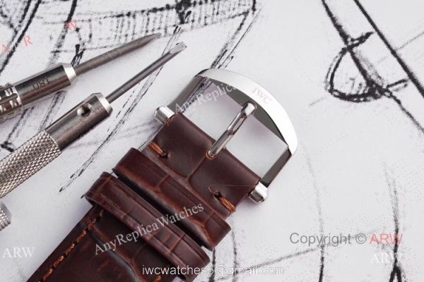 New IWC Portofino 8 Days Power Reserve Automatic Replica Watch For Men New IWC Portofino 8 Days Power Reserve Automatic Replica Watch For Men