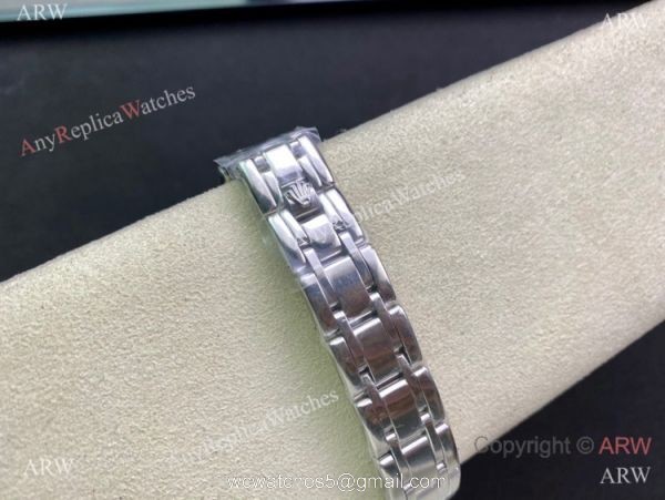 Swiss Copy Rolex Datejust Masterpiece Stainless steel Watch 34mm for Women Swiss Copy Rolex Datejust Masterpiece Stainless steel Watch 34mm for Women