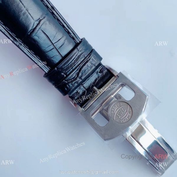 V9 Factory Replica IWC Portugieser Perpetual Calendar Double Moon Automatic Watch V9 Factory Replica IWC Portugieser Perpetual Calendar Double Moon Automatic Watch