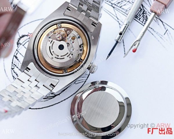 NEW UPGRADED Rolex Datejust II Stainless Steel Jubilee Watches 41mm NEW UPGRADED Rolex Datejust II Stainless Steel Jubilee Watches 41mm