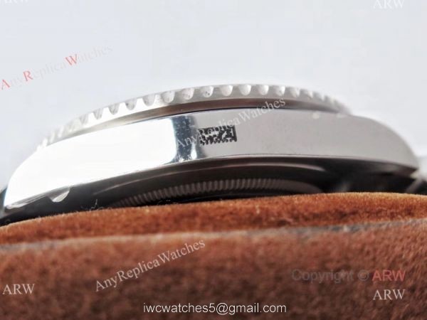 VR Factory Rolex GMT-Master ii Batman Best Replica Watches Swiss 3285 VR Factory Rolex GMT-Master ii Batman Best Replica Watches Swiss 3285
