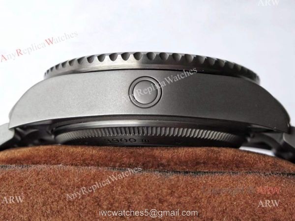 New 2020 VR Factory New Rolex Deepsea Black Swiss Replica Watch For Men New 2020 VR Factory New Rolex Deepsea Black Swiss Replica Watch For Men
