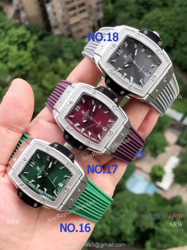 Copy Hublot Spirit of Big Bang Womens Watches Stainless Steel Diamond Case Copy Hublot Spirit of Big Bang Womens Watches Stainless Steel Diamond Case