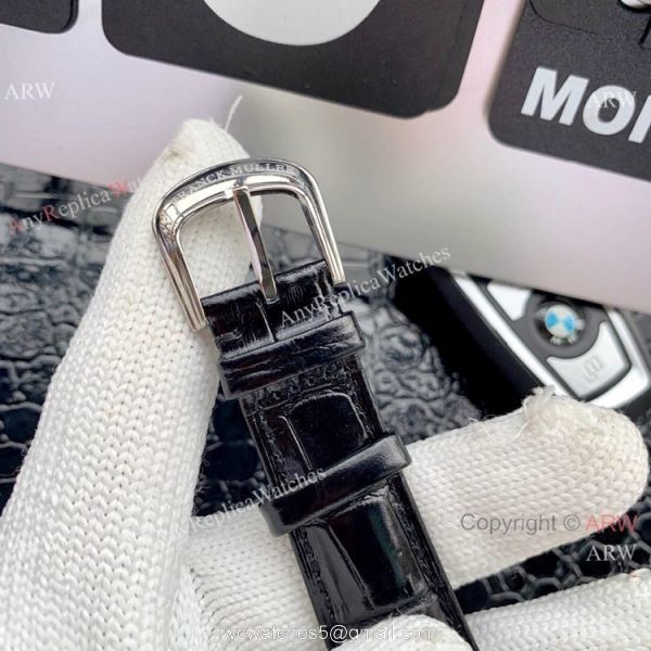 Copy Franck Muller Cintree Curvex Double Flying Tourbillon Black Dial Watches Copy Franck Muller Cintree Curvex Double Flying Tourbillon Black Dial Watches