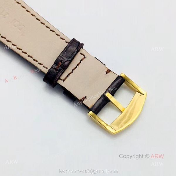 New Piaget Skeleton Watch Piaget Altiplano Gold Diamond Knockoff Watch New Piaget Skeleton Watch Piaget Altiplano Gold Diamond Knockoff Watch