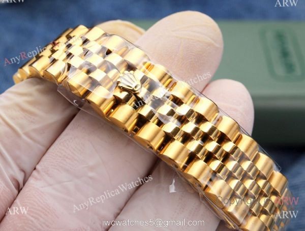 Clone Rolex Datejust Red Dial Yellow Gold Jubilee Band Watches Clone Rolex Datejust Red Dial Yellow Gold Jubilee Band Watches