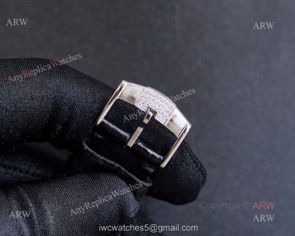 New Piaget Altiplano For Sale Fake Piaget Altiplano Diamond Silver Watch 41mm New Piaget Altiplano For Sale Fake Piaget Altiplano Diamond Silver Watch 41mm