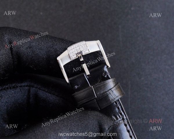 New Piaget Diamond Watch For Men High Quality Replica Piaget Altiplano Watch New Piaget Diamond Watch For Men High Quality Replica Piaget Altiplano Watch