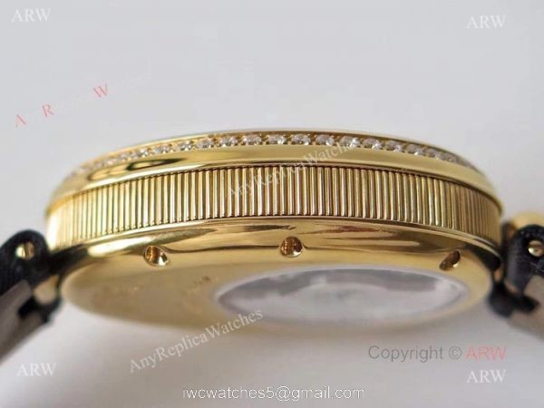 Best Replica Breguet Watches For Women Yellow Gold Breguet Reine De Naples Watch Best Replica Breguet Watches For Women Yellow Gold Breguet Reine De Naples Watch