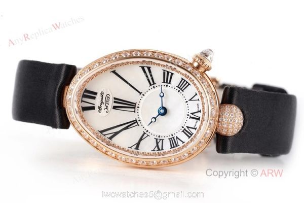 Breguet Reine De Naples Price Breguet Queen Of Naples Luxury Replica Watches Breguet Reine De Naples Price Breguet Queen Of Naples Luxury Replica Watches