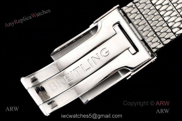 (GF) Swiss Replica Breitling Superocean Heritage ii 42 Asia 2824 Automatic Watch (GF) Swiss Replica Breitling Superocean Heritage ii 42 Asia 2824 Automatic Watch