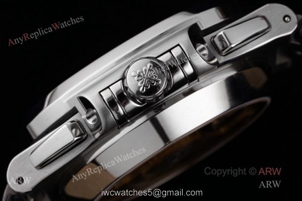 New Patek Philippe Nautilus Stainless Steel Dark Blue Dial Luxury Replica Watches New Patek Philippe Nautilus Stainless Steel Dark Blue Dial Luxury Replica Watches