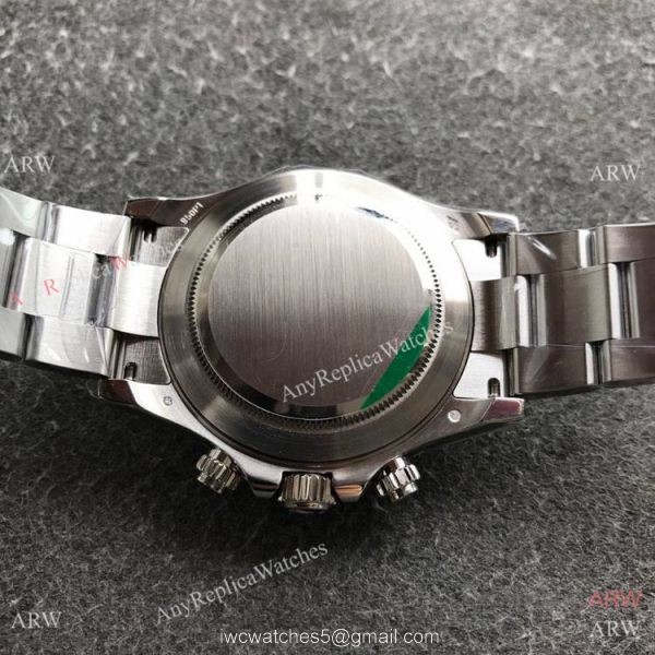 Noob Rolex Cosmograph Daytona Ice Blue Middle East Limited Edition Replica Watches Noob Rolex Cosmograph Daytona Ice Blue Middle East Limited Edition Replica Watches