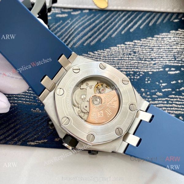 All Black Audemars Piguet Royal Oak offshore Watches For Sale All Black Audemars Piguet Royal Oak offshore Watches For Sale
