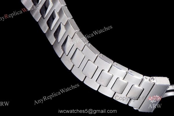 (GR) V2 Version Swiss Replica Patek Philippe Nautilus 5711 Stainless Steel Grey Dial Mens Watch (GR) V2 Version Swiss Replica Patek Philippe Nautilus 5711 Stainless Steel Grey Dial Mens Watch
