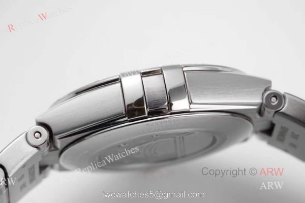 New Omega Constellation 2020 Omega Constellation Quartz Swiss Made Diamond Bezel Replica Watches New Omega Constellation 2020 Omega Constellation Quartz Swiss Made Diamond Bezel Replica Watches