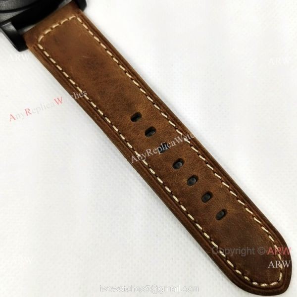 Nice Quality Copy Panerai Luminor GMT Automatic Black Dial Men Watch PAM01441 Nice Quality Copy Panerai Luminor GMT Automatic Black Dial Men Watch PAM01441