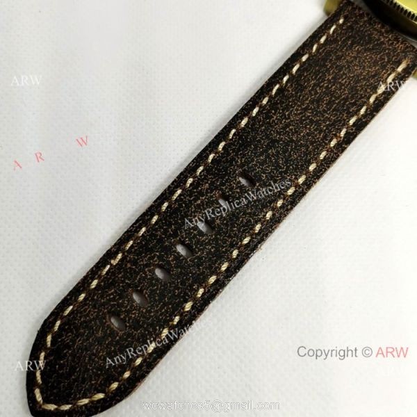 Luxury Replica Panerai Luminor Submersible Bronzo Watch 47mm Luxury Replica Panerai Luminor Submersible Bronzo Watch 47mm