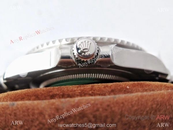 VR-Factory Swiss 3186 Rolex GMT-Master II Batman Jubilee Watch 126710blnr VR-Factory Swiss 3186 Rolex GMT-Master II Batman Jubilee Watch 126710blnr